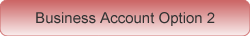 Guaranteed Business Bank Account Option 3